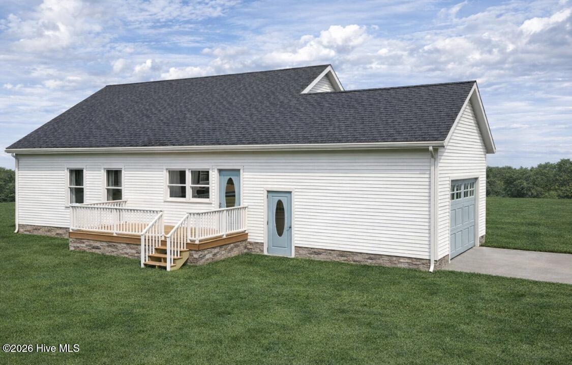 919 Soundside Road Edenton, NC 27932 - Photo 2 of 10 IMG_6437