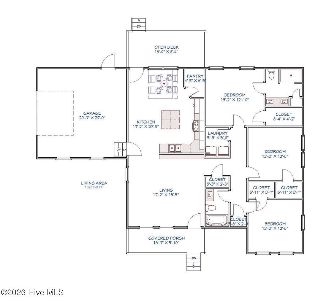 919 Soundside Road Edenton, NC 27932 - Photo 3 of 10 IMG_6439