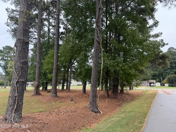 $349,000 | 919 Soundside Road, Edenton, NC 27932