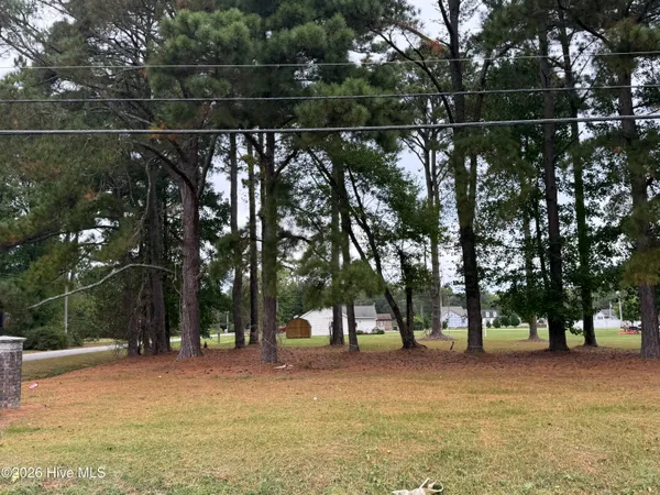 $349,000 | 919 Soundside Road, Edenton, NC 27932