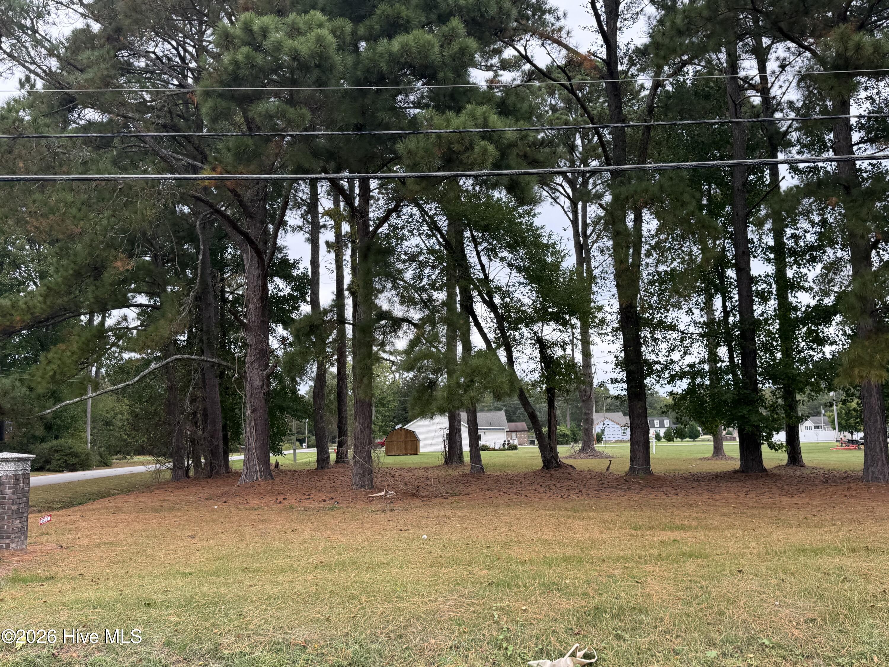 919 Soundside Road Edenton, NC 27932 - Photo 9 of 10 IMG_3414