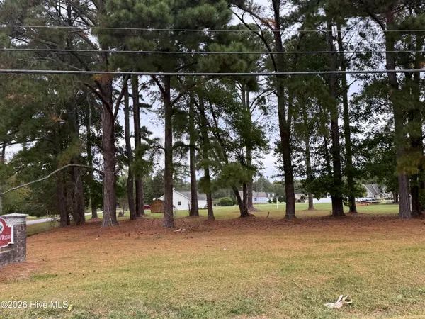$349,000 | 919 Soundside Road, Edenton, NC 27932