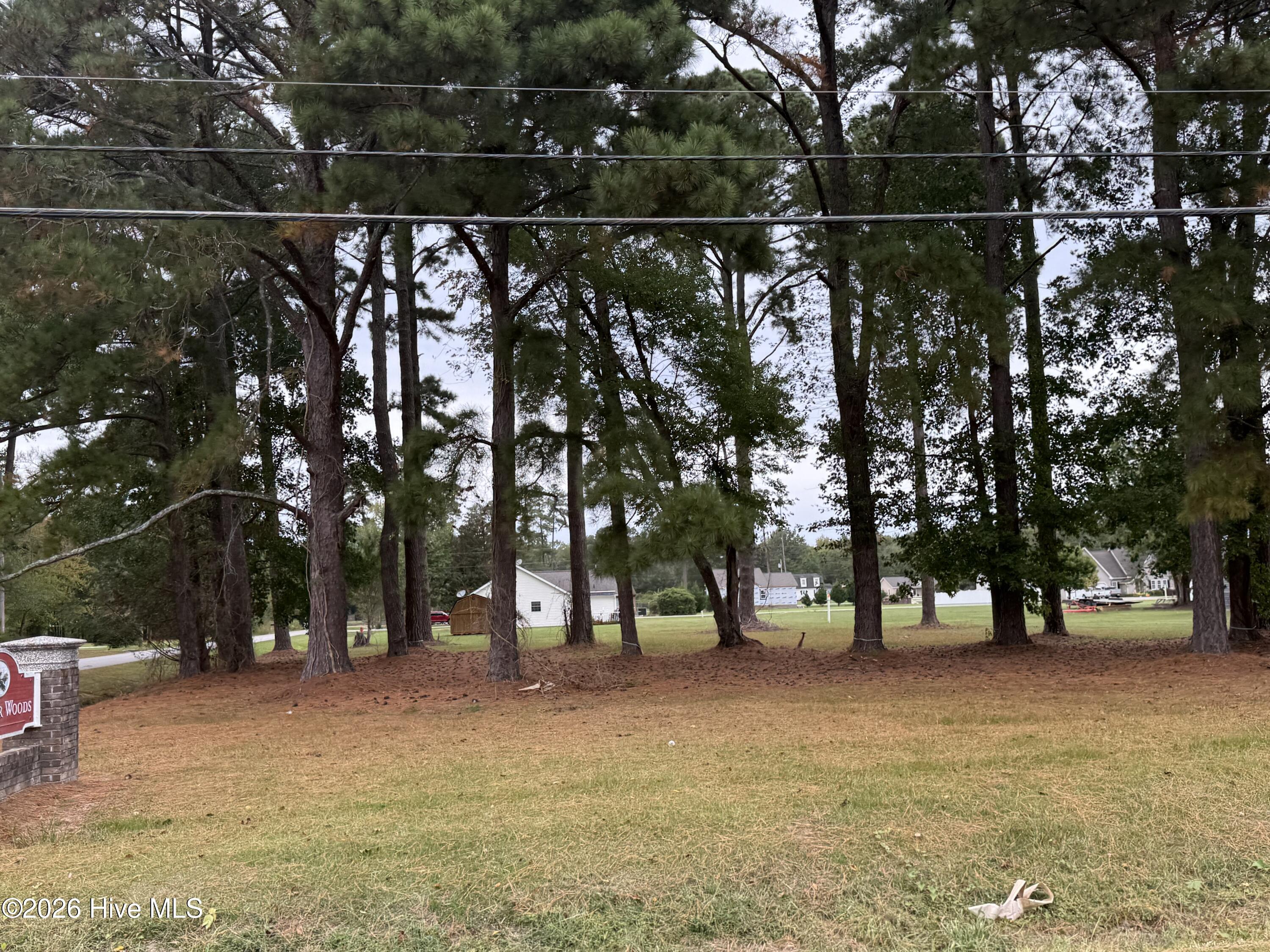 919 Soundside Road Edenton, NC 27932 - Photo 10 of 10 IMG_3413