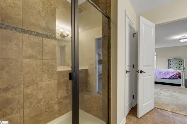 $449,900 | 305 Mercer Drive, Simpsonville, SC 29681