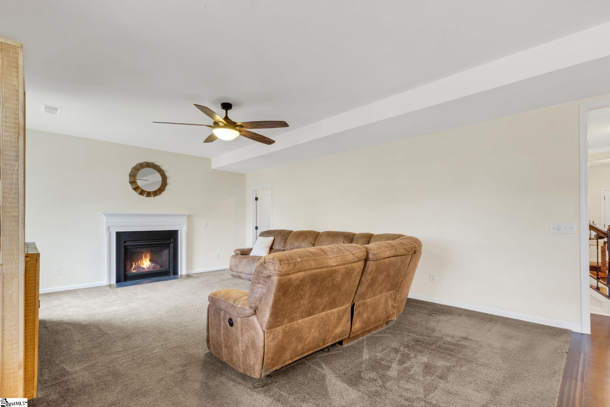 305 Mercer Drive Simpsonville, SC 29681 - Photo 17 of 50