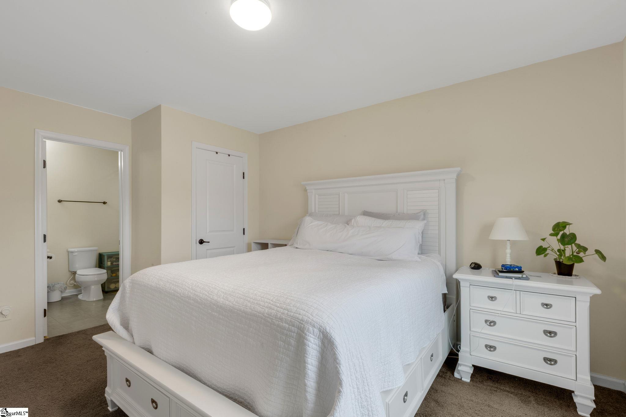 305 Mercer Drive Simpsonville, SC 29681 - Photo 19 of 50