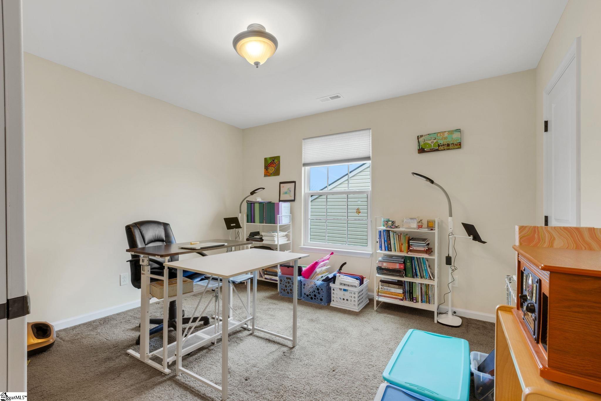 305 Mercer Drive Simpsonville, SC 29681 - Photo 21 of 50