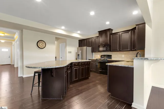 $449,900 | 305 Mercer Drive, Simpsonville, SC 29681