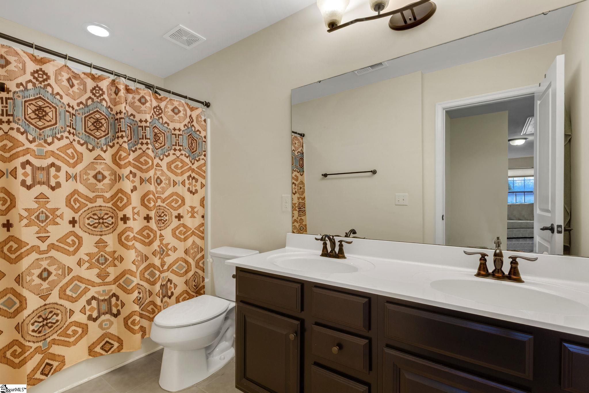 305 Mercer Drive Simpsonville, SC 29681 - Photo 25 of 50