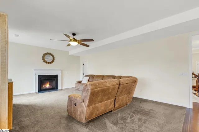 $449,900 | 305 Mercer Drive, Simpsonville, SC 29681