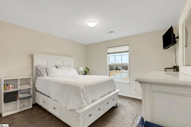 $449,900 | 305 Mercer Drive, Simpsonville, SC 29681