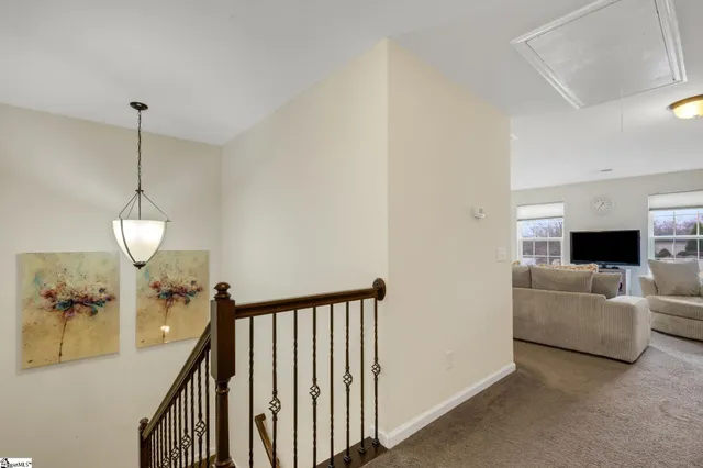 $449,900 | 305 Mercer Drive, Simpsonville, SC 29681