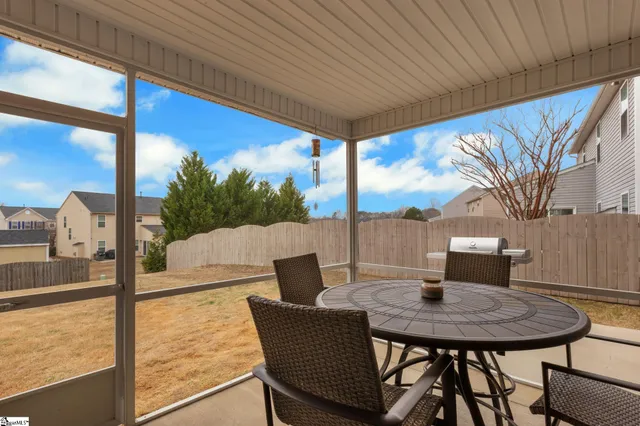 $449,900 | 305 Mercer Drive, Simpsonville, SC 29681