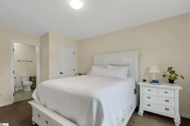 $449,900 | 305 Mercer Drive, Simpsonville, SC 29681