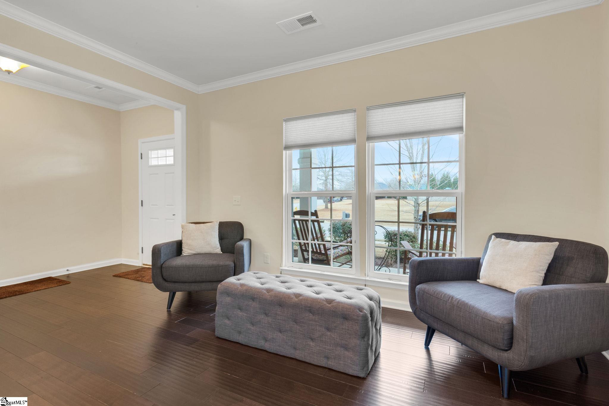 305 Mercer Drive Simpsonville, SC 29681 - Photo 4 of 50