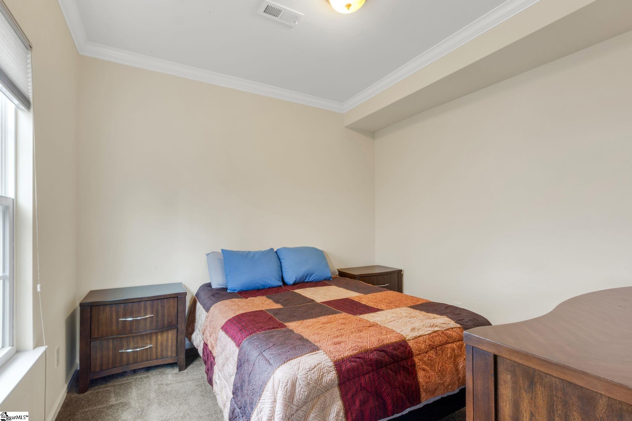 305 Mercer Drive Simpsonville, SC 29681 - Photo 42 of 50