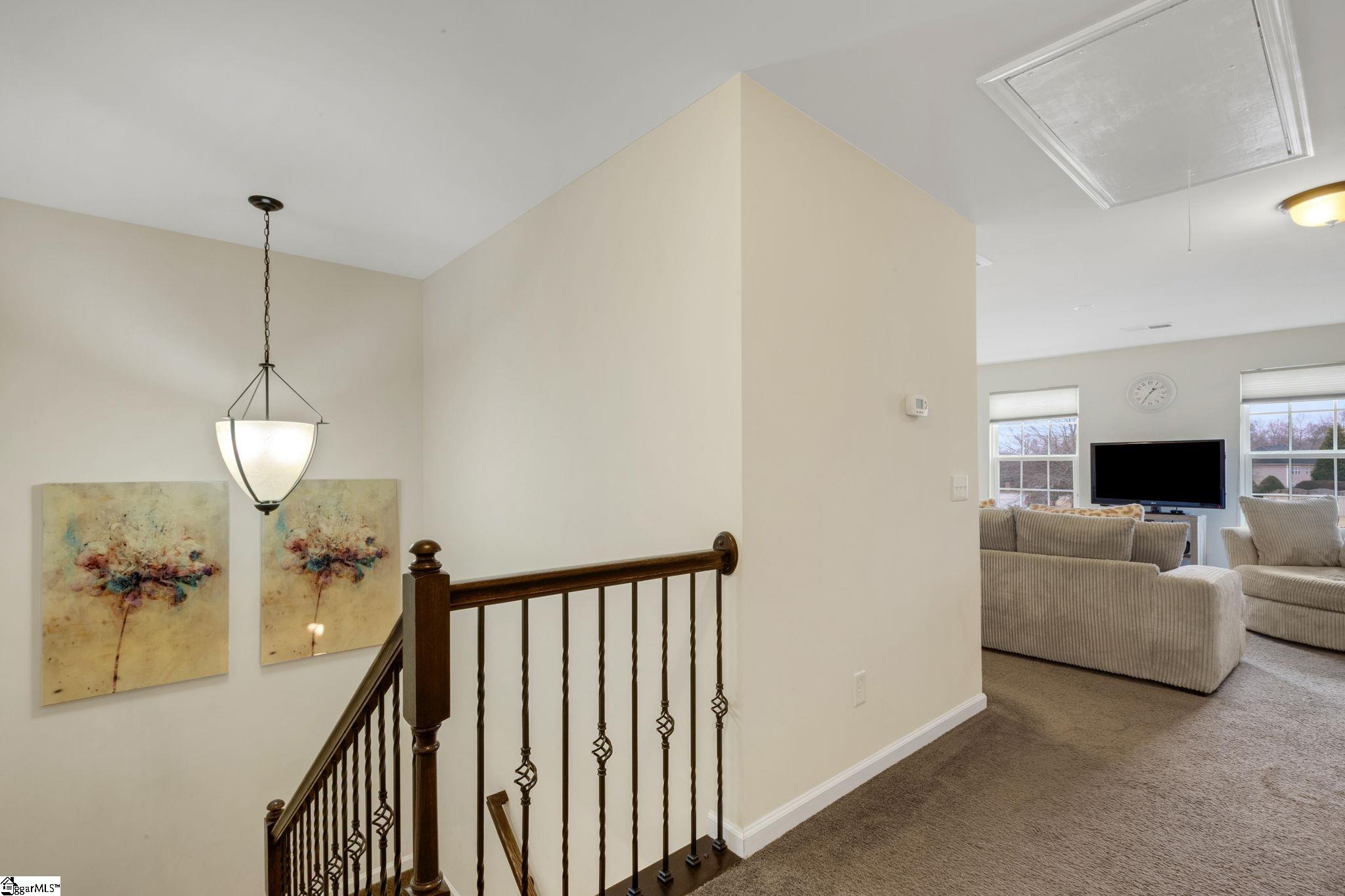 305 Mercer Drive Simpsonville, SC 29681 - Photo 44 of 50