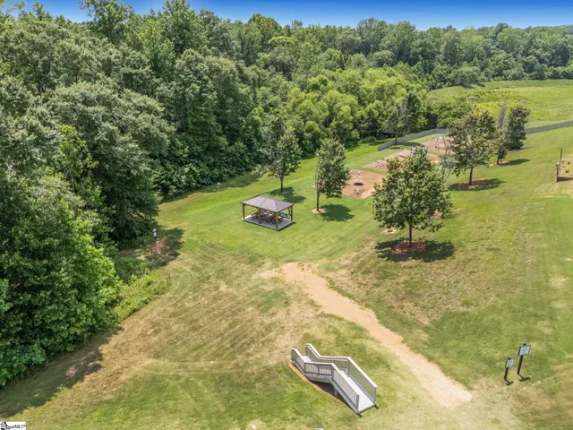 $449,900 | 305 Mercer Drive, Simpsonville, SC 29681