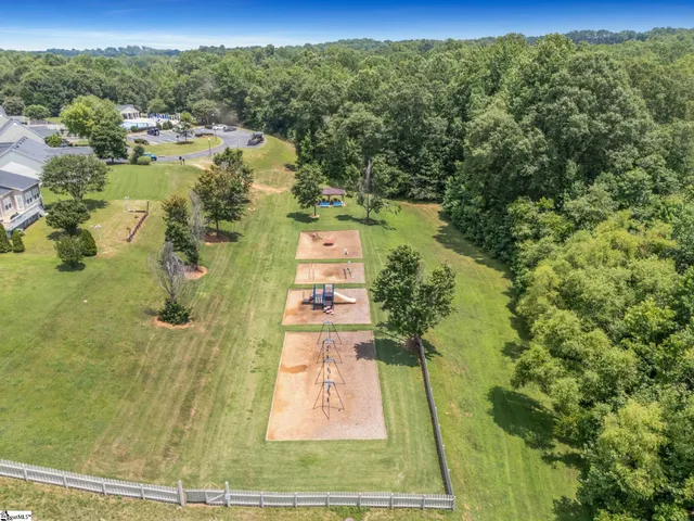 $449,900 | 305 Mercer Drive, Simpsonville, SC 29681