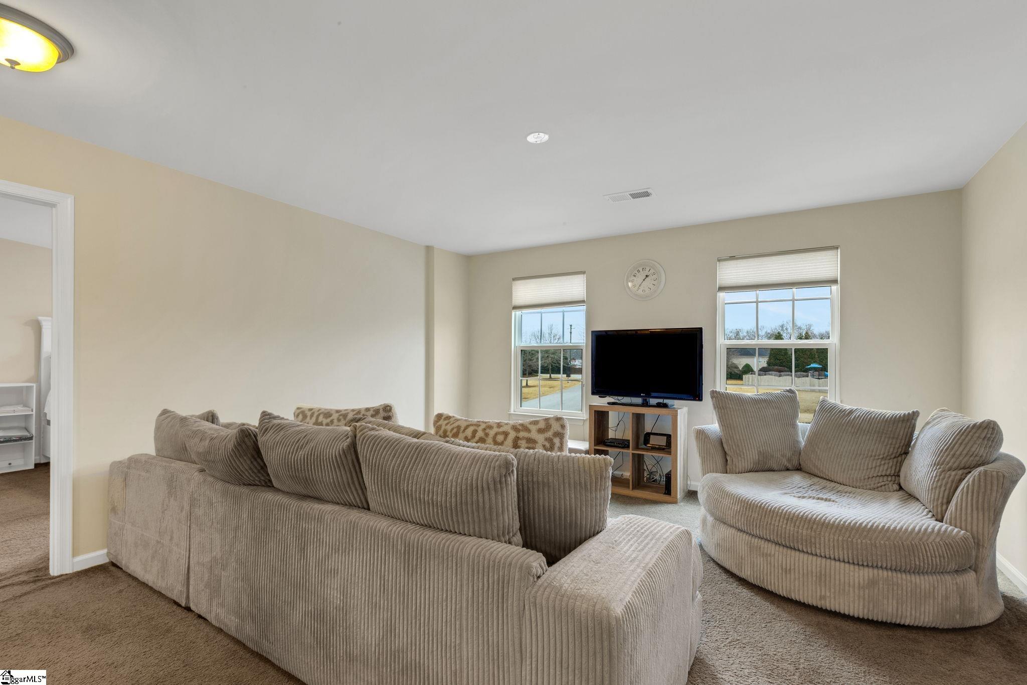 305 Mercer Drive Simpsonville, SC 29681 - Photo 45 of 50