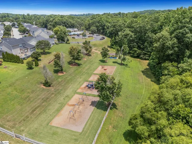 $449,900 | 305 Mercer Drive, Simpsonville, SC 29681