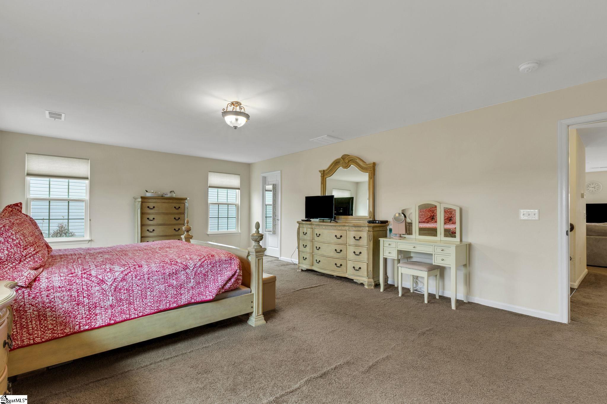 305 Mercer Drive Simpsonville, SC 29681 - Photo 47 of 50