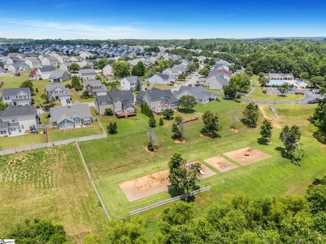 $449,900 | 305 Mercer Drive, Simpsonville, SC 29681