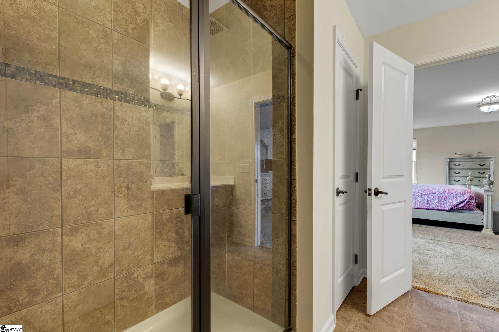 305 Mercer Drive Simpsonville, SC 29681 - Photo 49 of 50