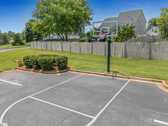 $449,900 | 305 Mercer Drive, Simpsonville, SC 29681