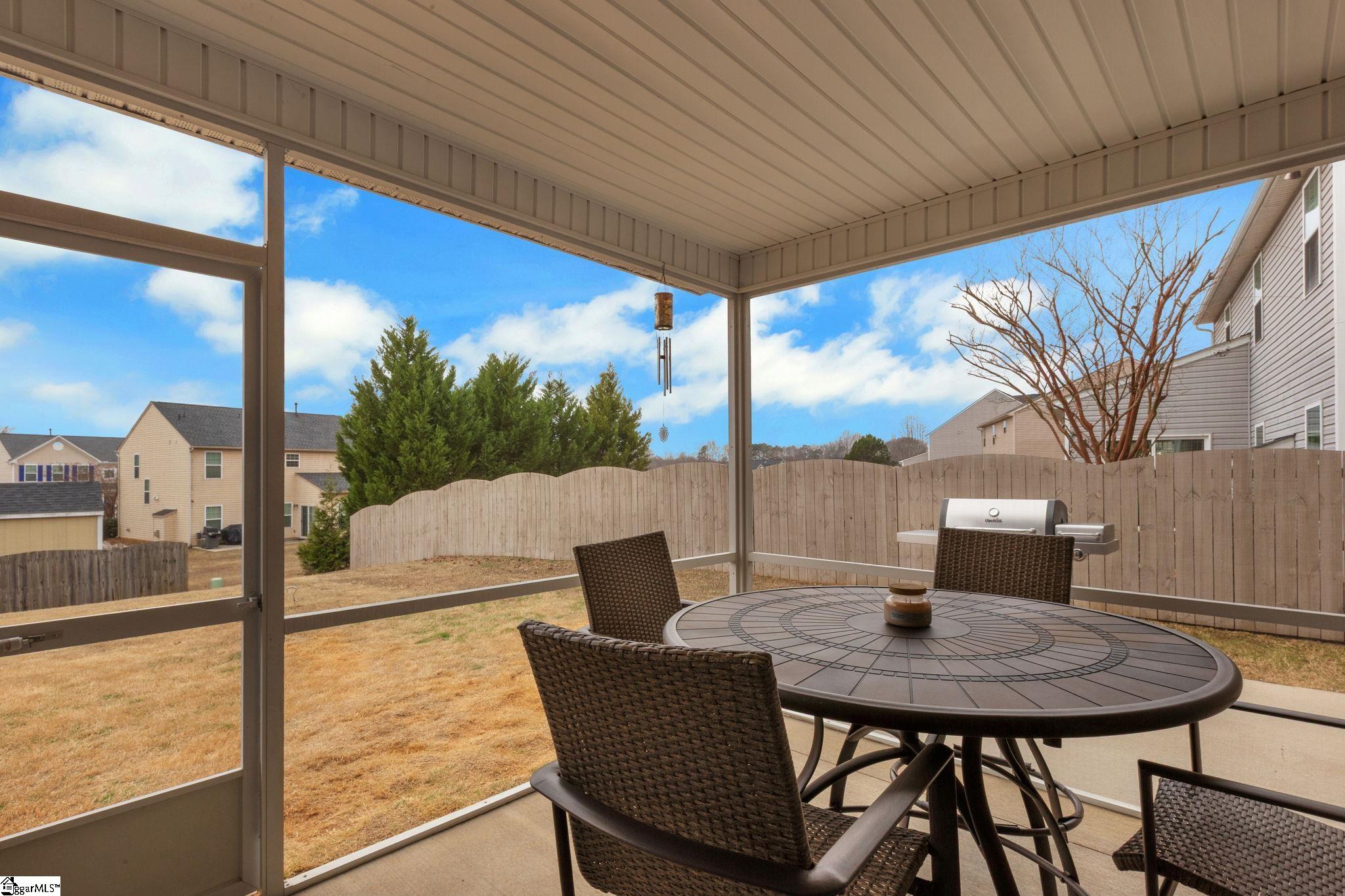 305 Mercer Drive Simpsonville, SC 29681 - Photo 50 of 50