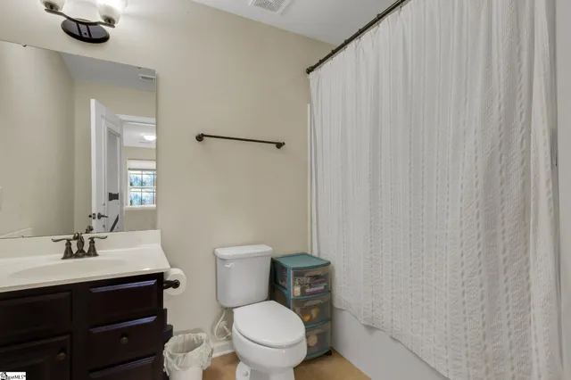 $449,900 | 305 Mercer Drive, Simpsonville, SC 29681