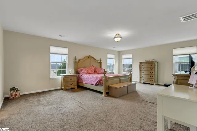 $449,900 | 305 Mercer Drive, Simpsonville, SC 29681