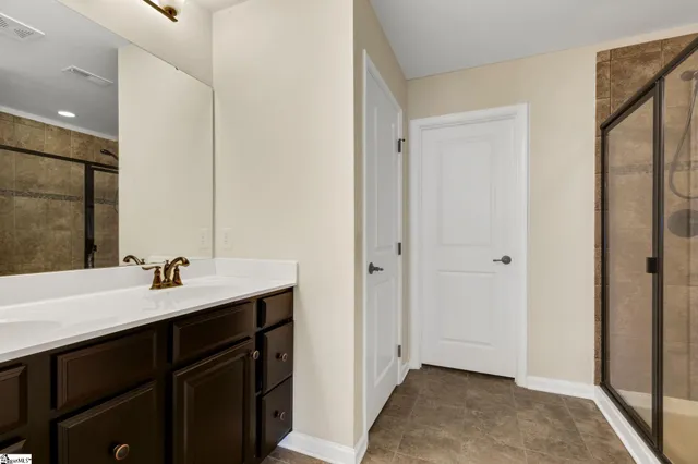 $449,900 | 305 Mercer Drive, Simpsonville, SC 29681