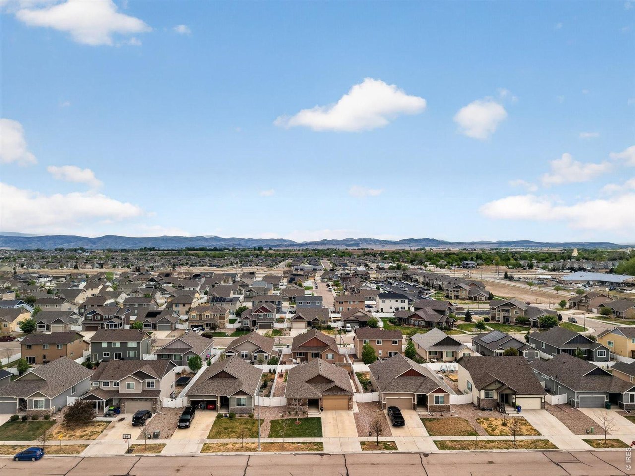 7545 McClellan Road Wellington, CO 80549 - Photo 36 of 42