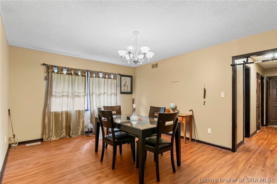 2131 Seneca Drive Madison, IN 47250 - Photo 8 of 18