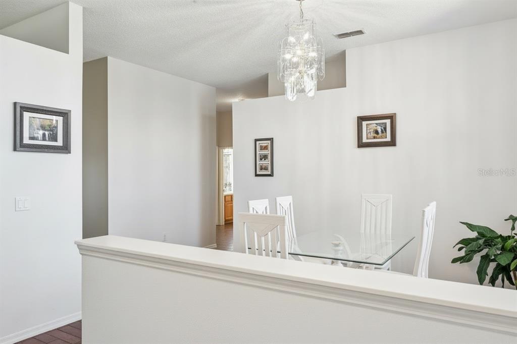 10616 Old Grove Road Clermont, FL 34711 - Photo 11 of 66