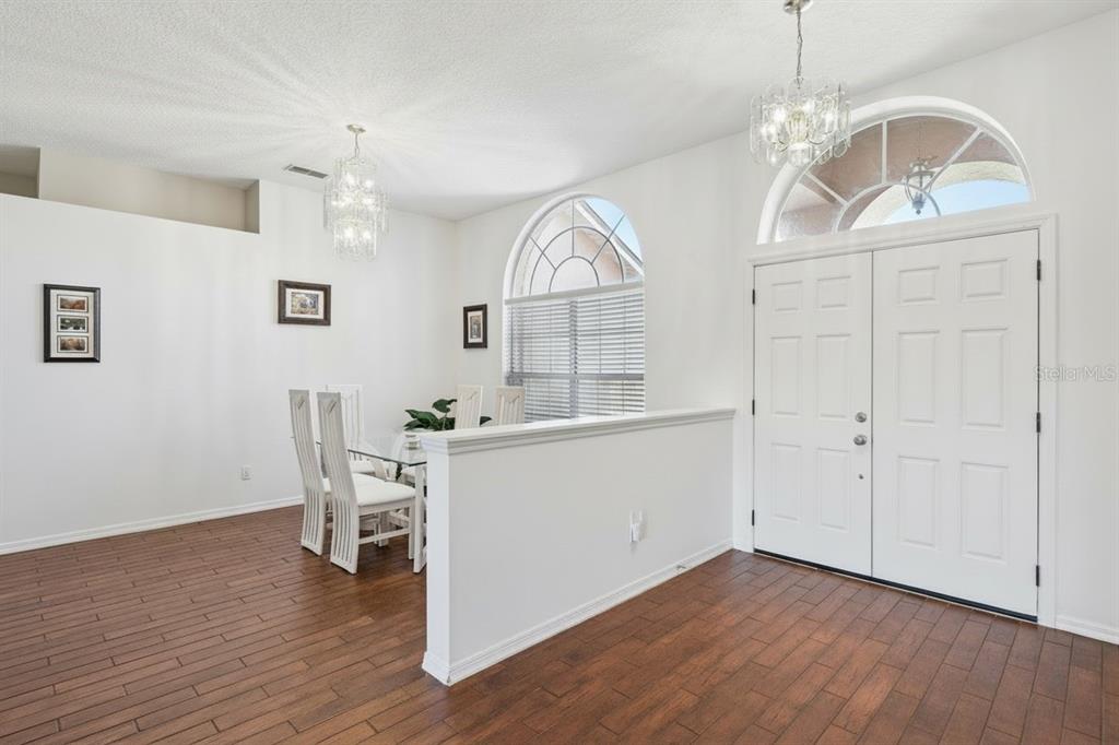 10616 Old Grove Road Clermont, FL 34711 - Photo 12 of 66