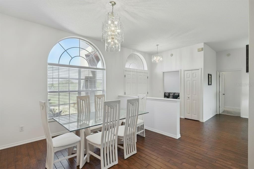 10616 Old Grove Road Clermont, FL 34711 - Photo 13 of 66