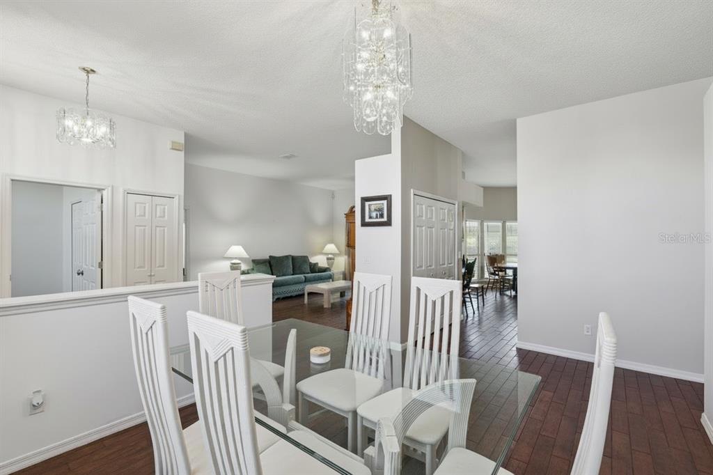 10616 Old Grove Road Clermont, FL 34711 - Photo 14 of 66