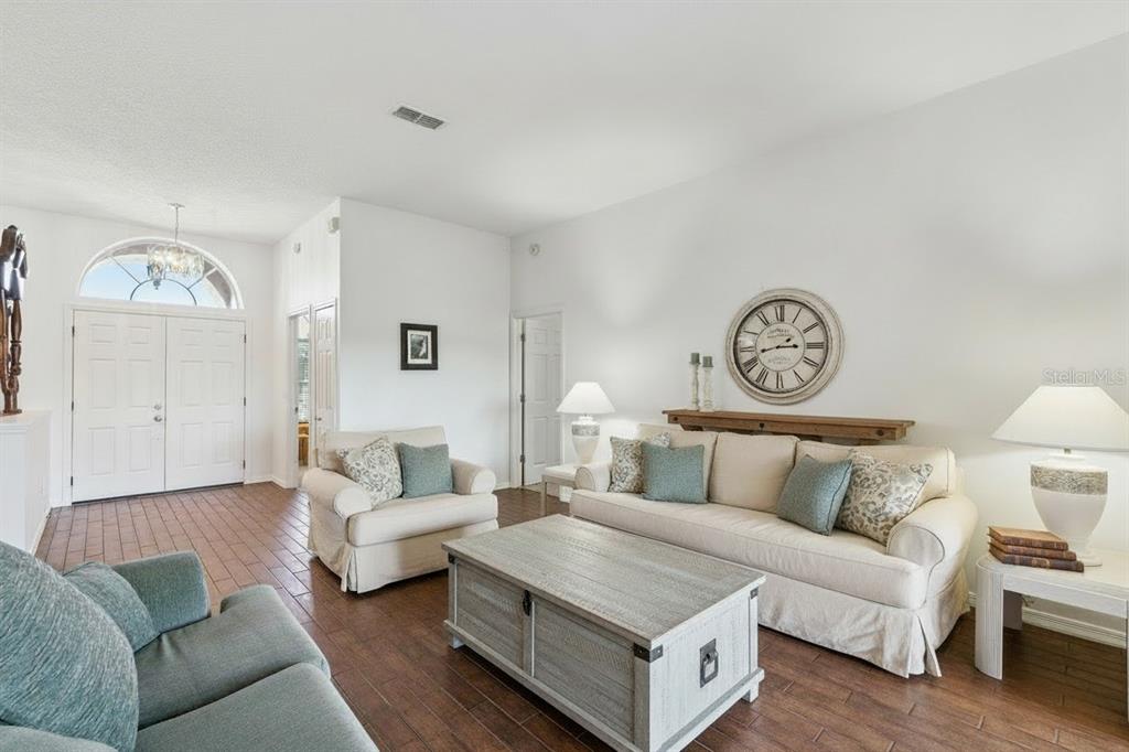 10616 Old Grove Road Clermont, FL 34711 - Photo 15 of 66