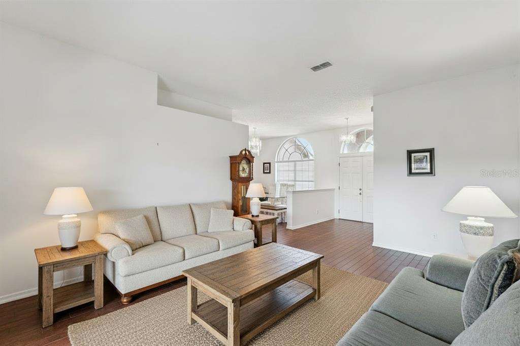 10616 Old Grove Road Clermont, FL 34711 - Photo 16 of 66