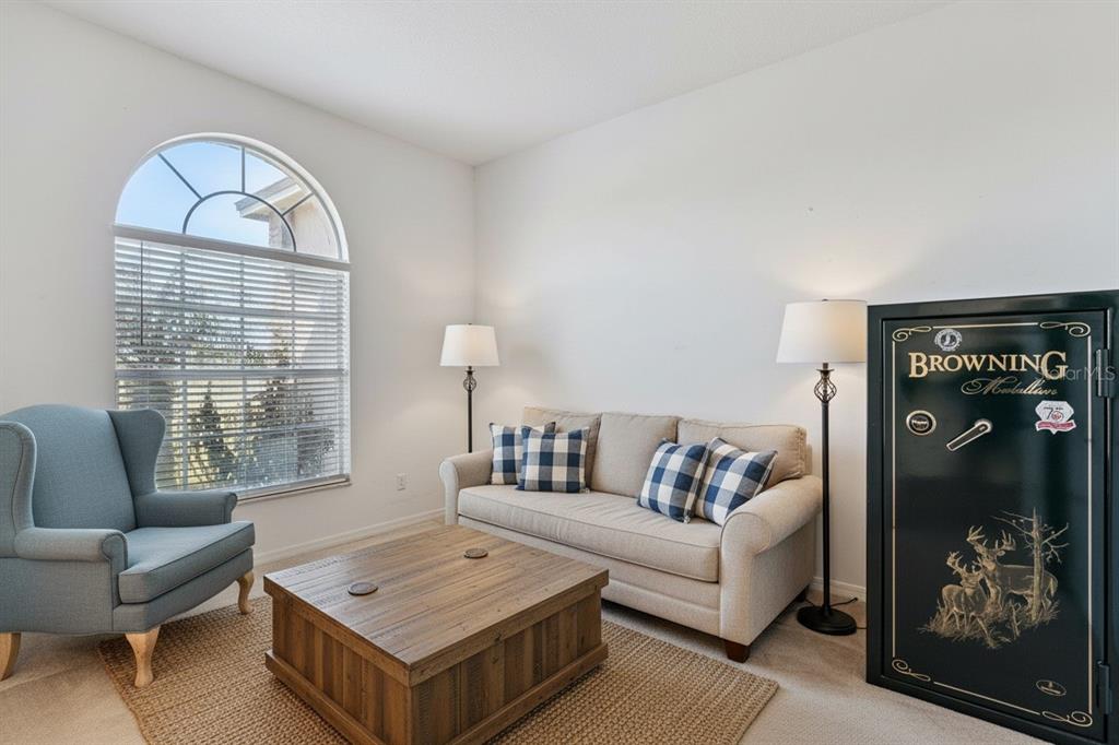 10616 Old Grove Road Clermont, FL 34711 - Photo 18 of 66