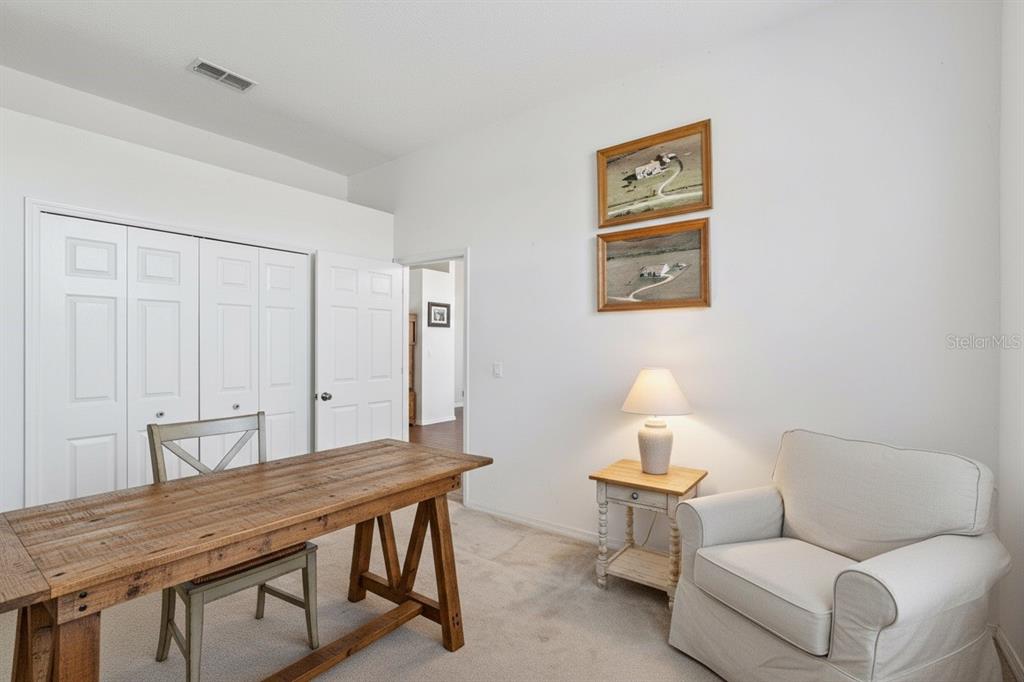 10616 Old Grove Road Clermont, FL 34711 - Photo 19 of 66