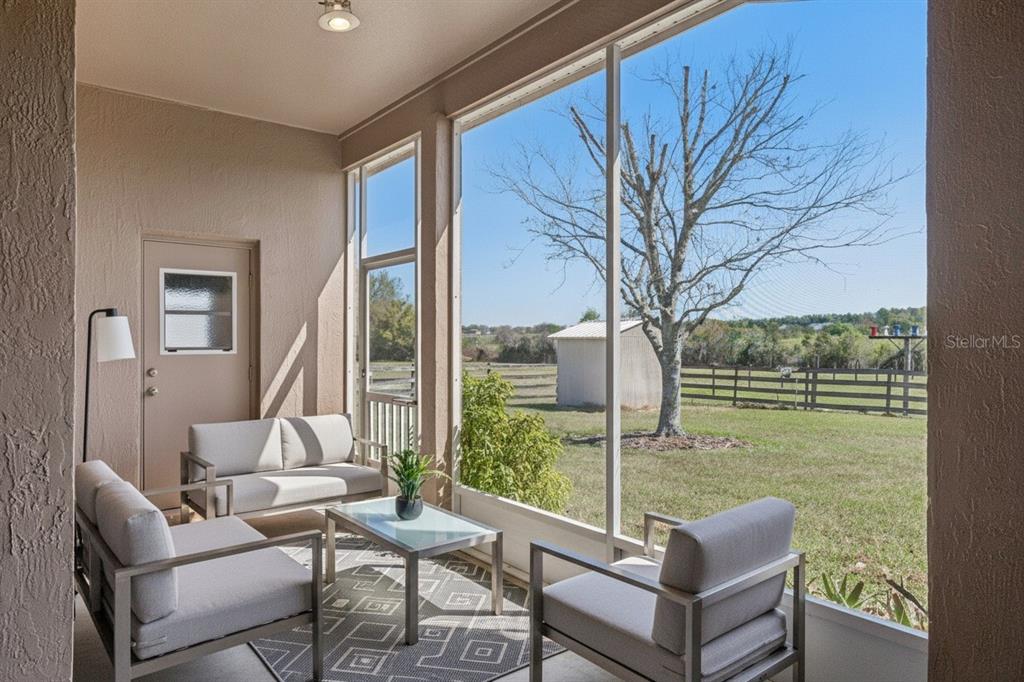 10616 Old Grove Road Clermont, FL 34711 - Photo 20 of 66