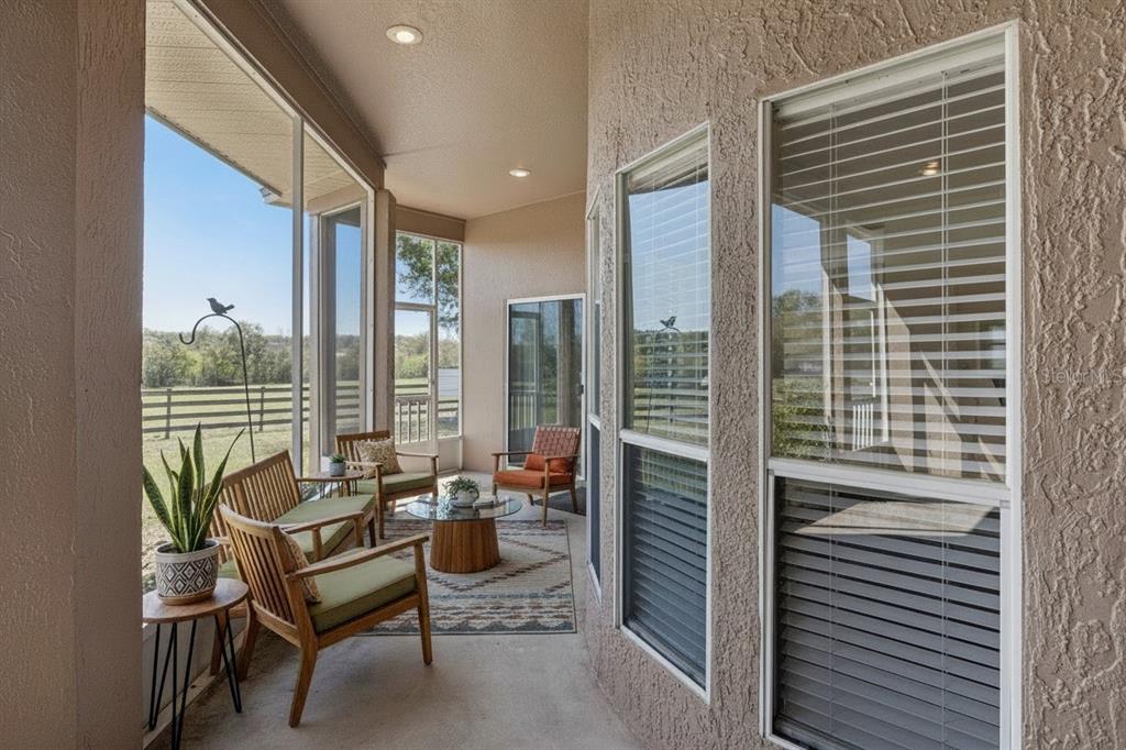 10616 Old Grove Road Clermont, FL 34711 - Photo 21 of 66