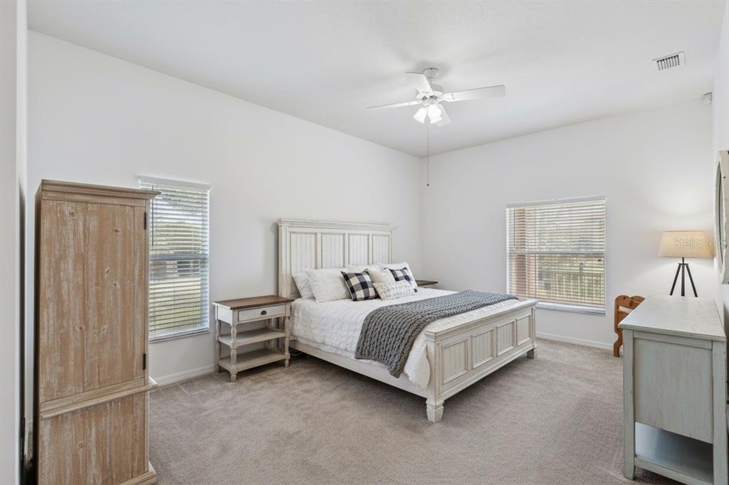 10616 Old Grove Road Clermont, FL 34711 - Photo 22 of 66