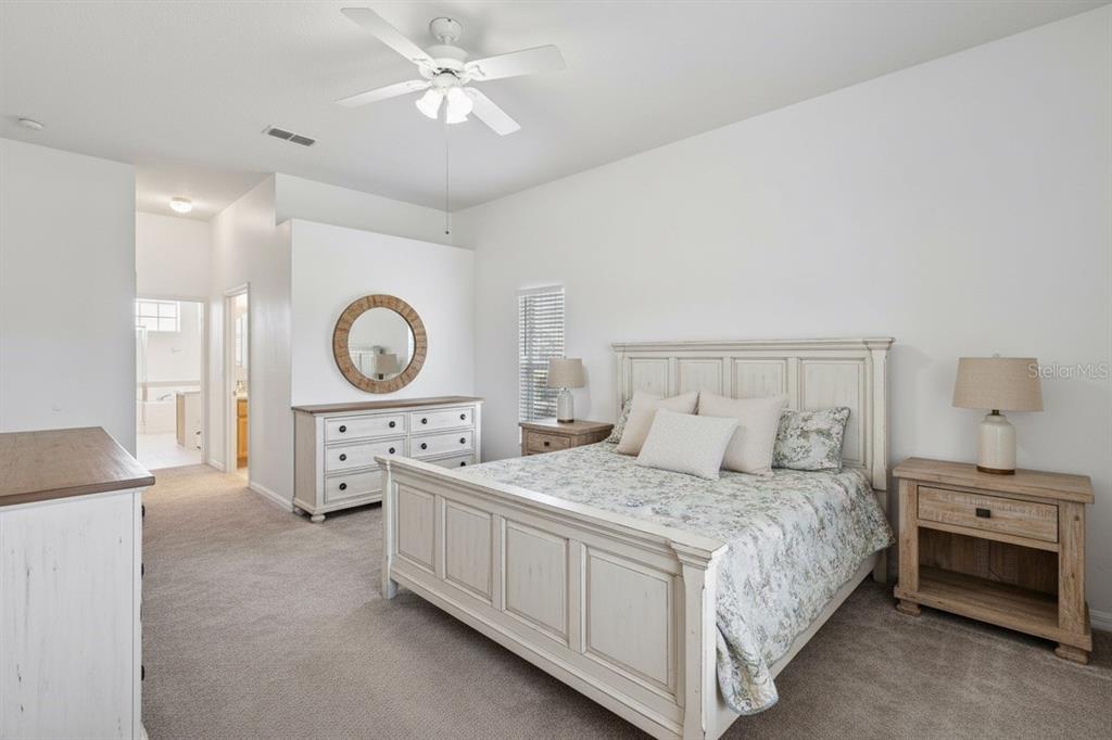 10616 Old Grove Road Clermont, FL 34711 - Photo 23 of 66