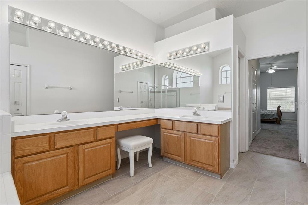 10616 Old Grove Road Clermont, FL 34711 - Photo 24 of 66