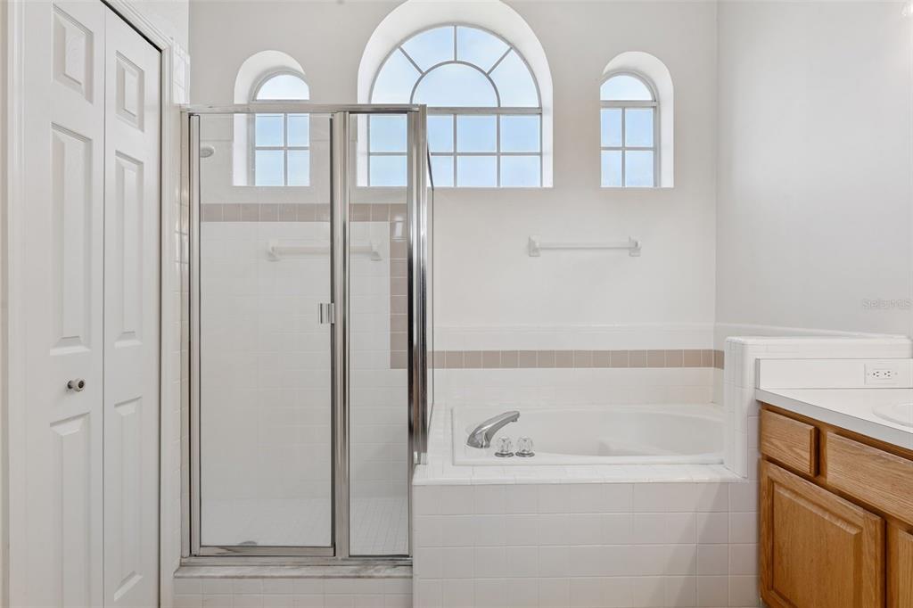 10616 Old Grove Road Clermont, FL 34711 - Photo 26 of 66