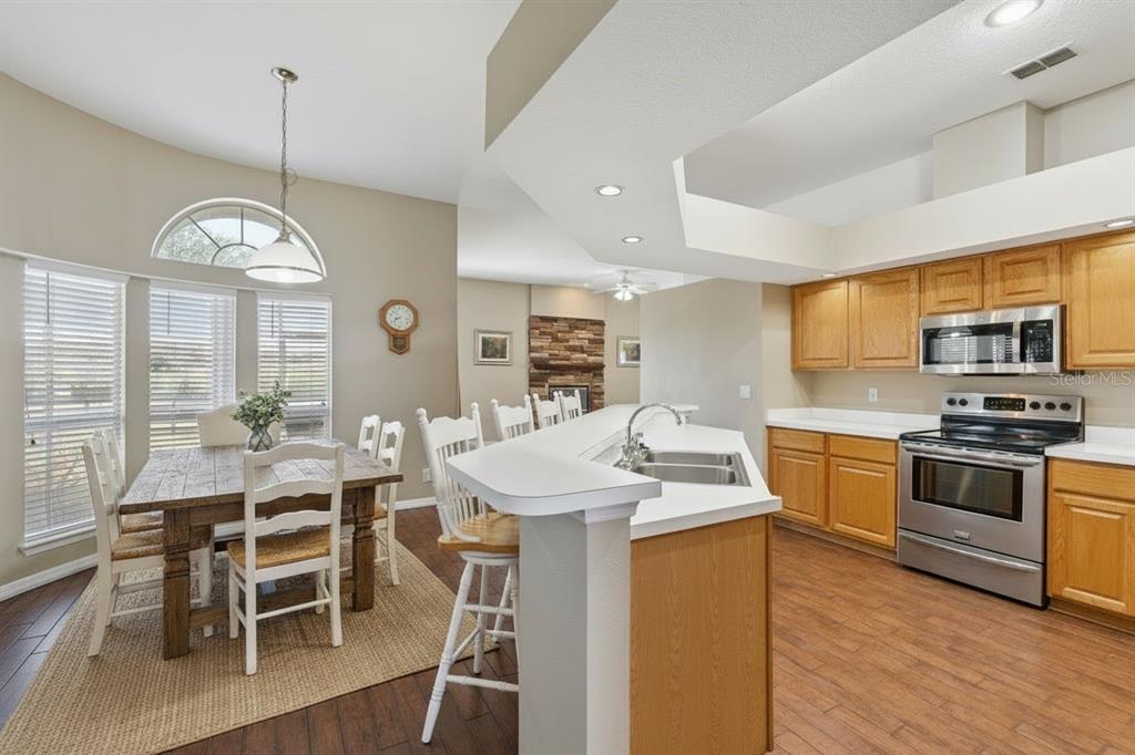 10616 Old Grove Road Clermont, FL 34711 - Photo 27 of 66